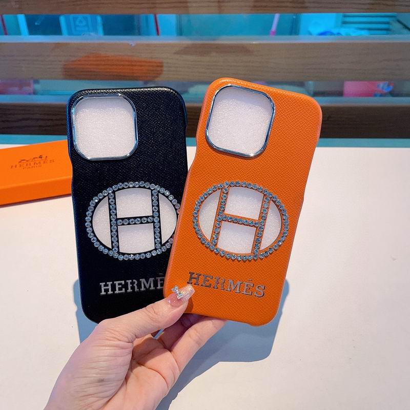 Hermes iphone 13-15pro max 08